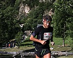 Crabun 2011-2134